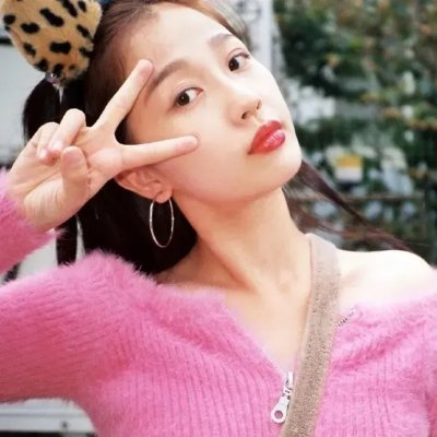 四渡赤水