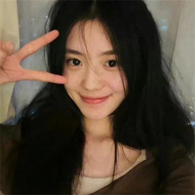 邪恶之眼