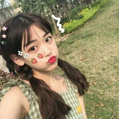 亲情无价