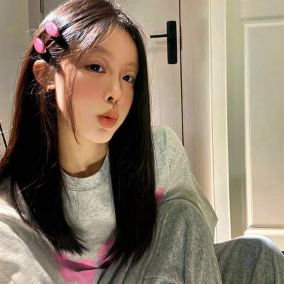 清明