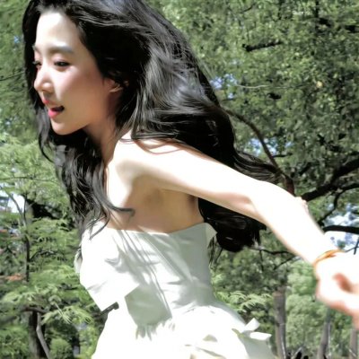 身历声