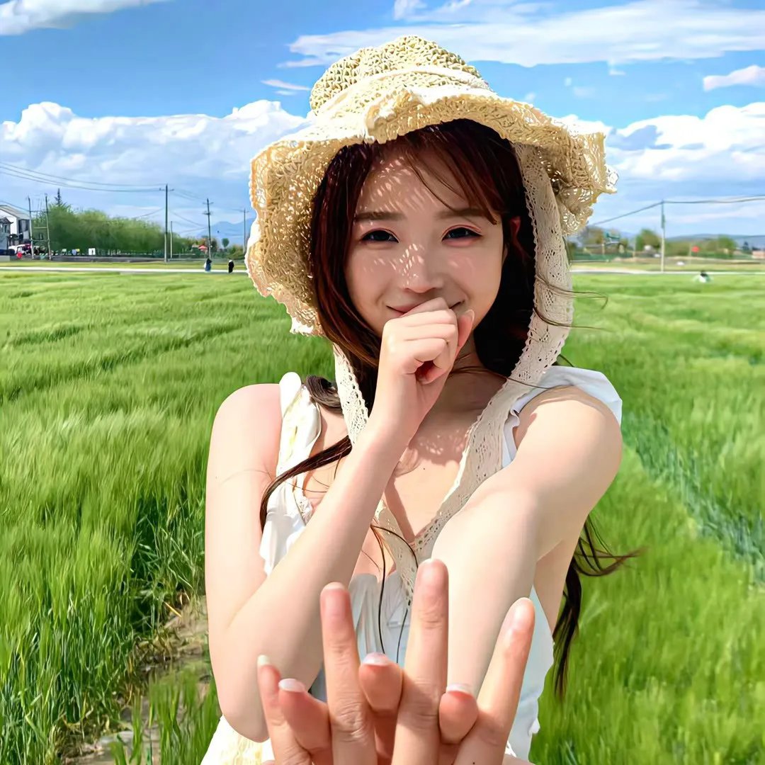 龙在江湖