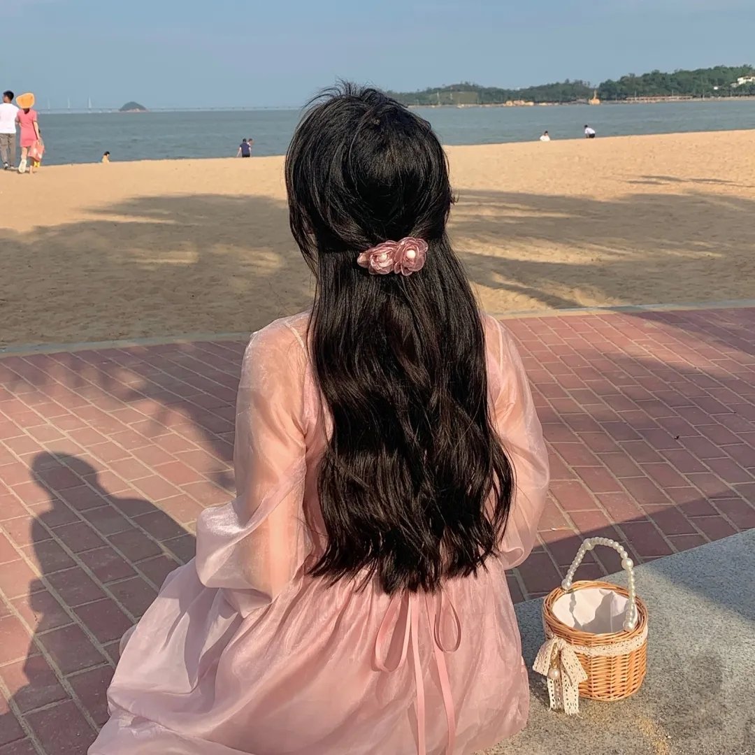 火箭