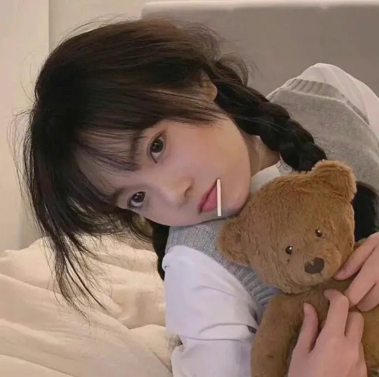 雨后的彩虹