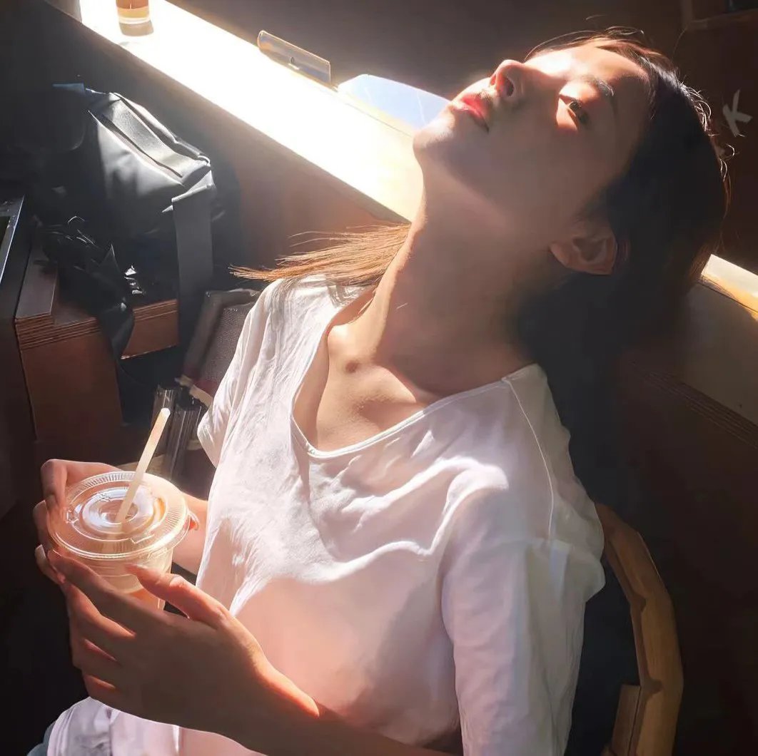 锦衣之下之绣春刀