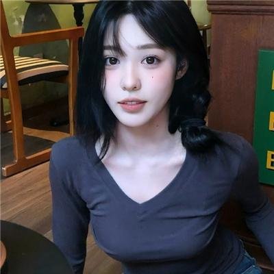 狗果定理