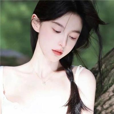 我是15岁的塔拉娜