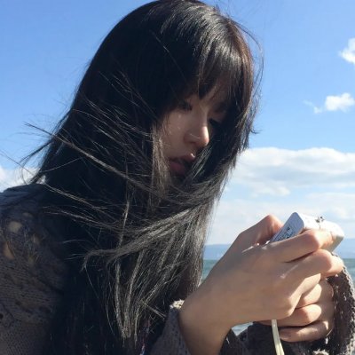 美好的意外