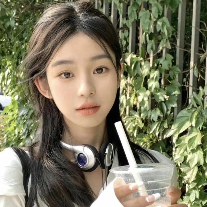 沉默的眼睛