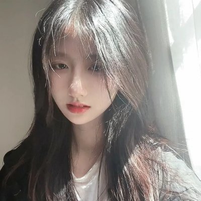 味道男女