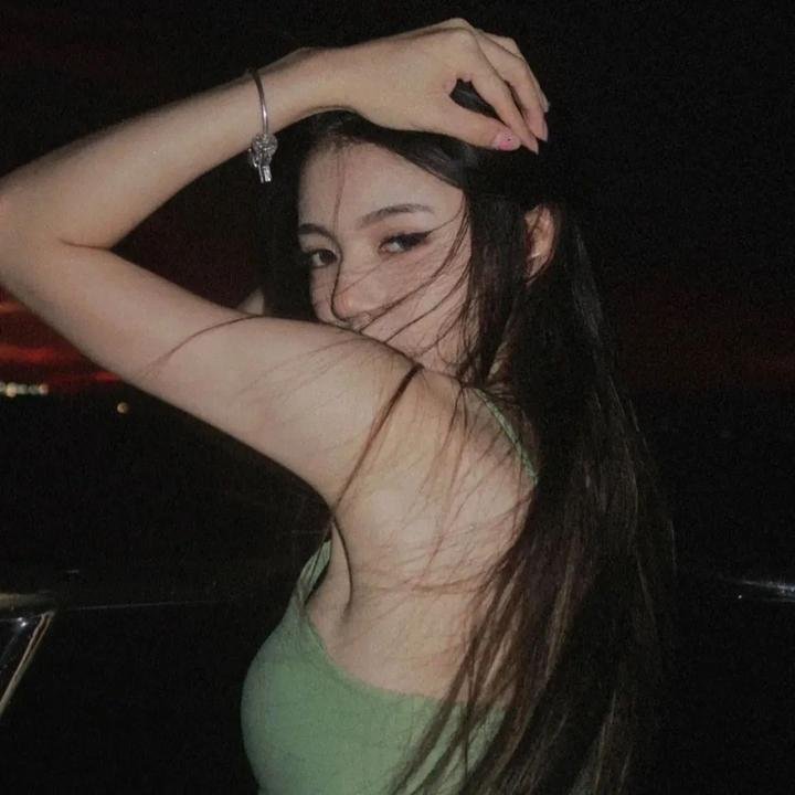 特工家族