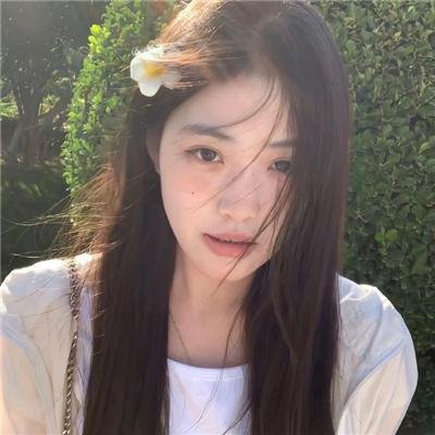 新玫瑰旅馆