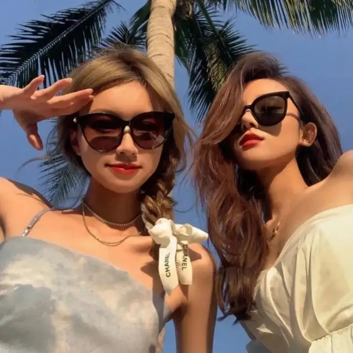 父子情