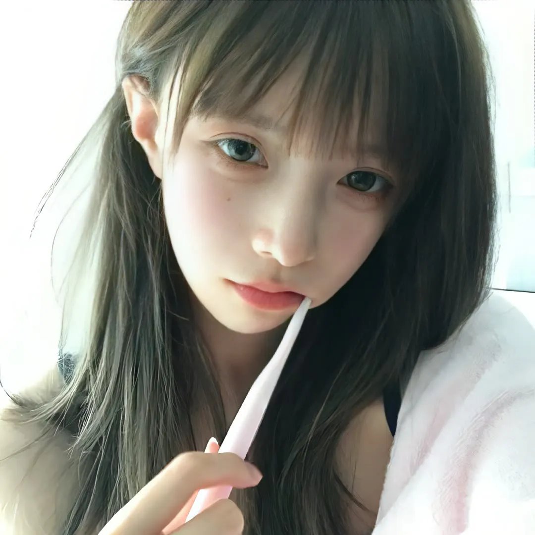 科技虫生