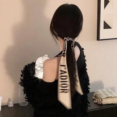 迢迢父子情