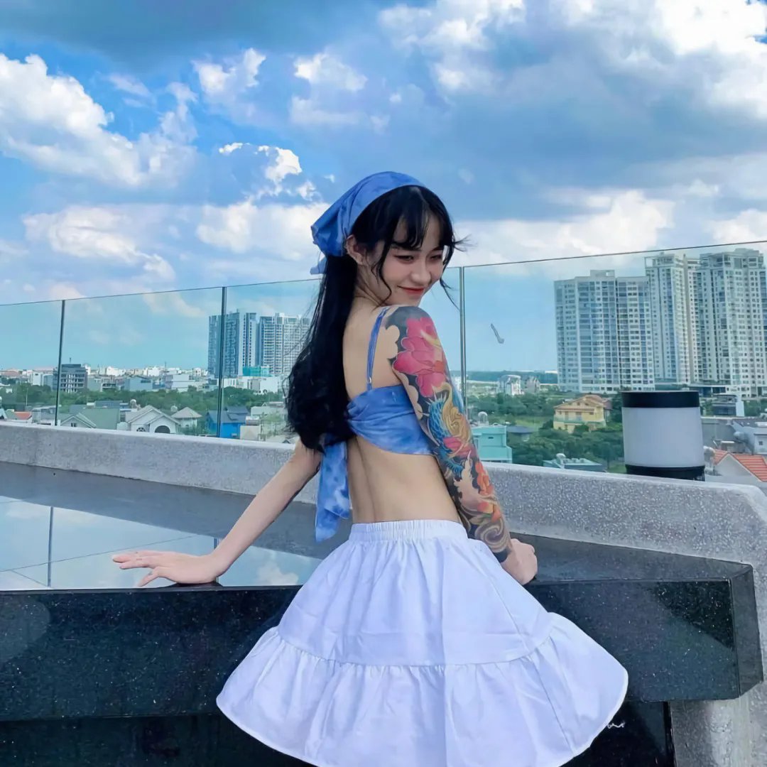情定三生