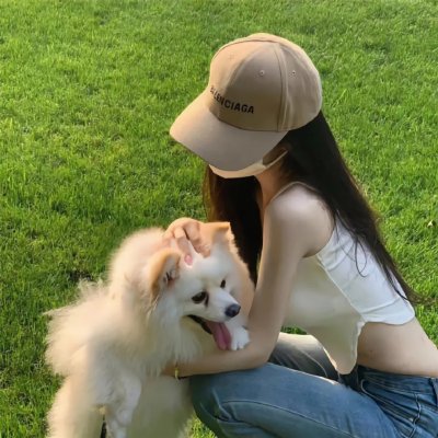 爸爸出差时