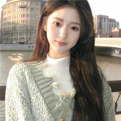 胡乱的深见君