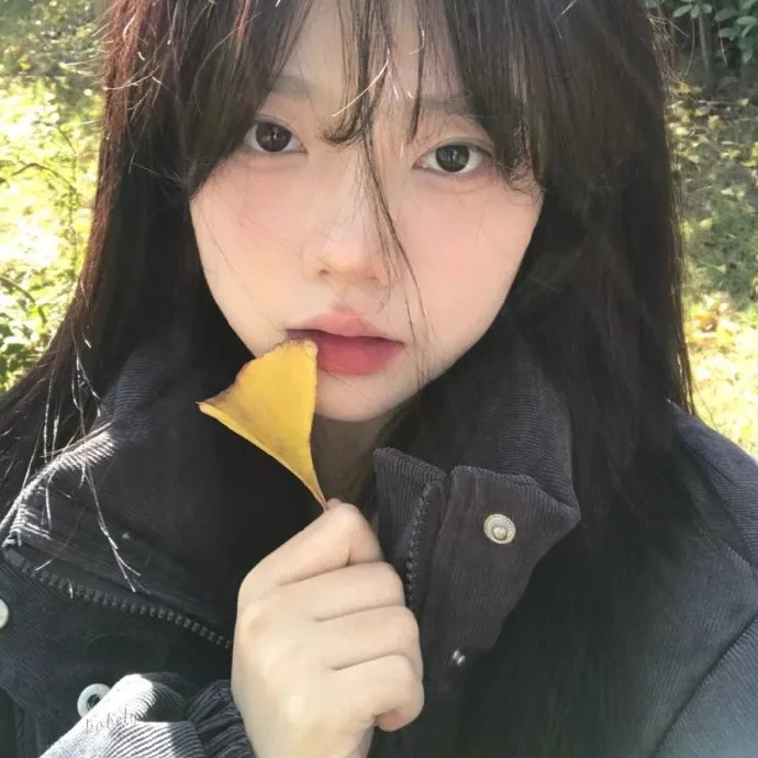 尤哈