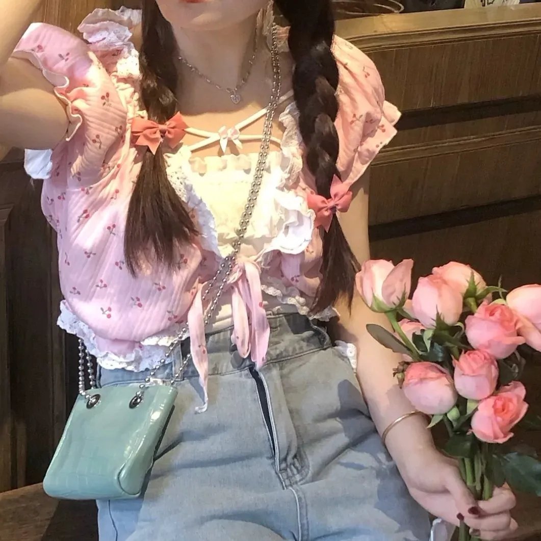 血点