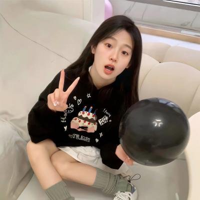 来自过去的女孩