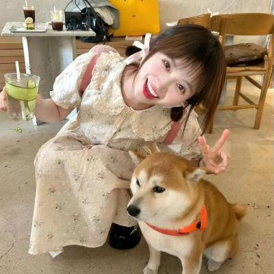 有钱特烦恼