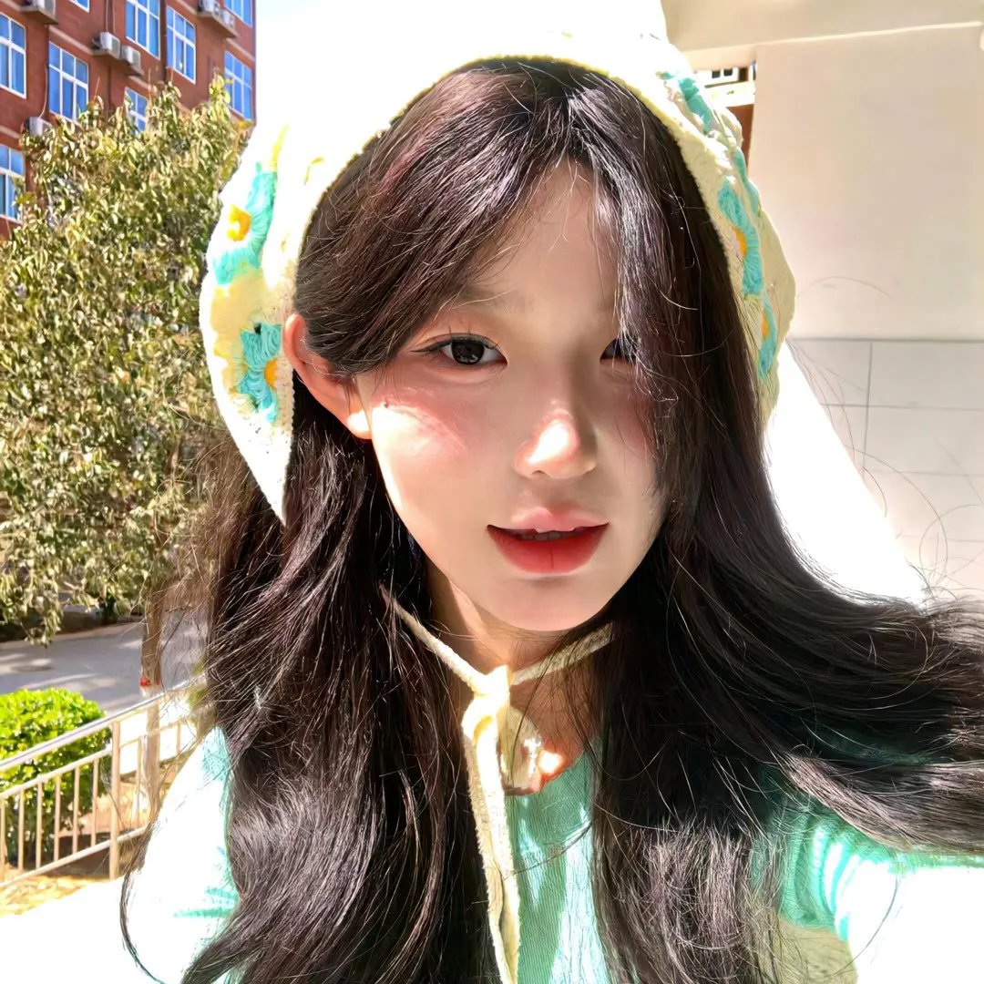 我的儿子约翰