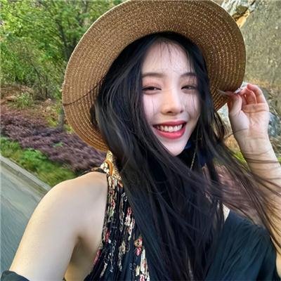 谎言的烙印