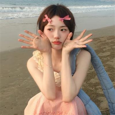 情网