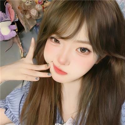 神捕铁飞花之冤冤相报